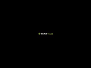 Simpletrade_Stand Depot