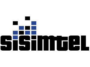 Sisimtel_Stand Depot