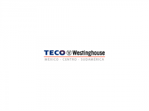 TECO_Stand Depot