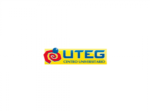 UTEG_Stand Depot