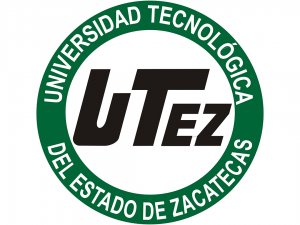 UTEZ_Stand Depot