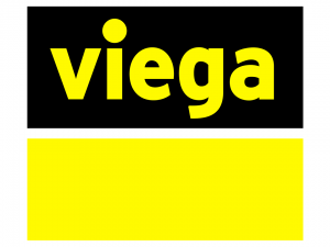 Viega_Stand Depot