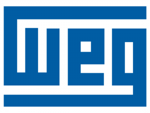 WEG_Stand Depot