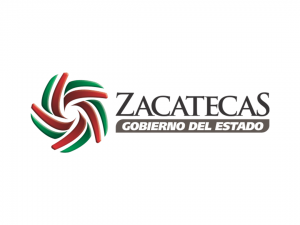 Zacatecas_Stand Depot