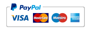 PayPal-StandDepot